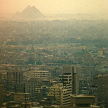 an-aerial-view-of-the-pyramids-in-giza-1990